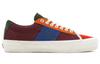 Sid Og Vans Lx 'Multi' VN0A4U132T2