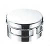 Captain Stag Camping Dishware Set 3-Piece M-7540