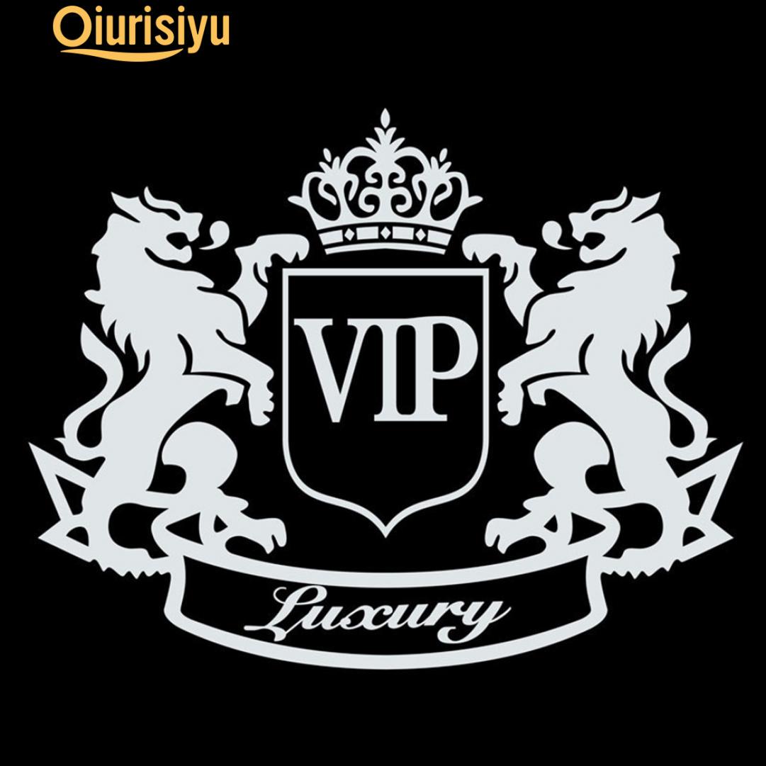 

Автомобильная светоотражающая наклейка