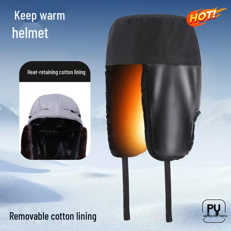 V-Shaped ABS Fiberglass Safety Helmet with Breathable Design and Custom Logo Printing