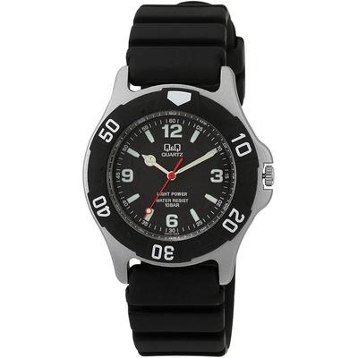 Heren horloges – Quartz horloges