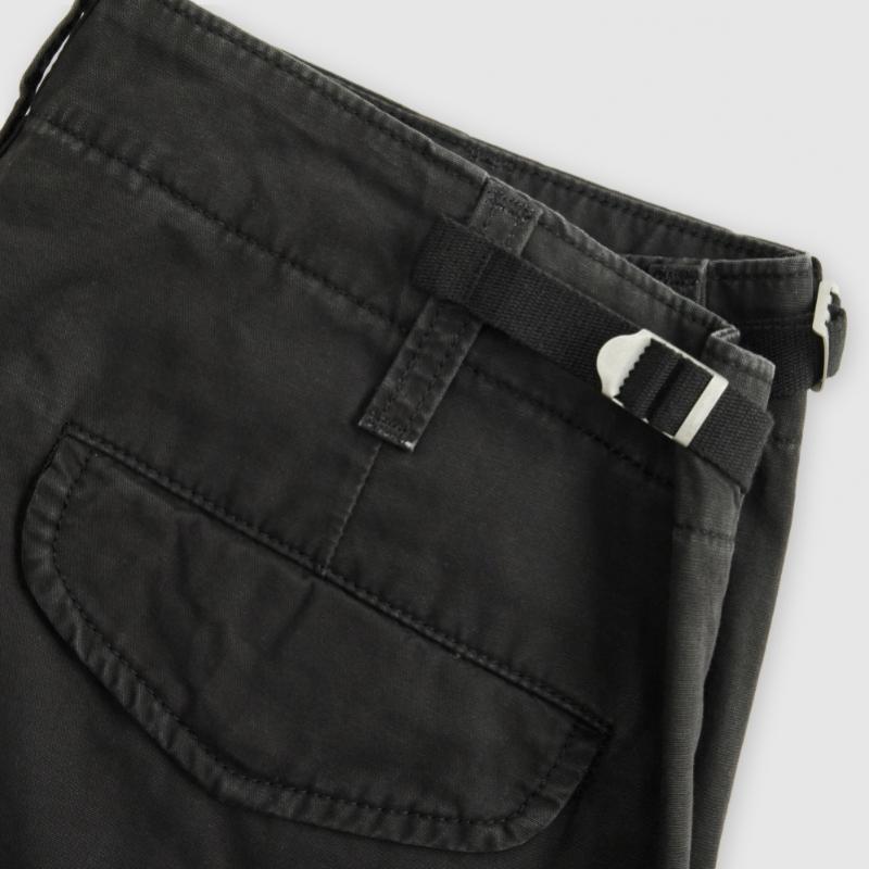 Levi S Men S Cargo Baggy jeanS 003kq 0005