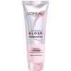 L'Oreal Paris Acidic Care Smoothing Shampoo