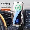 Besturn Xiaoma NAT E05 T90 Car Phone Holder & Interior Decor Supplies