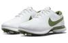Nike Air Zoom Victory Tour 2 Bianco Verde Treeline DJ6569-102