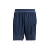 Men's Heat Rdy Training Blue Shorts GM0339