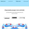 Xinshijia E6 Eye Massager