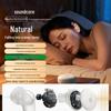 Soundcore Anker A30 Sleep Earbuds