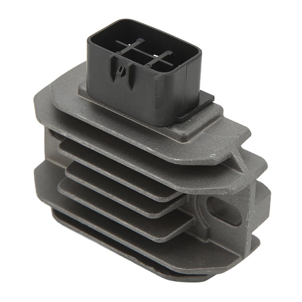 Regolatore Raddrizzatore di Tensione 32800 05F20 Impermeabile Potente Resistente alle Vibrazioni Adatto Per KFX R 450 KFX R 450