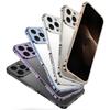 Huse pentru telefoane – Huse tip bumper pentru telefon