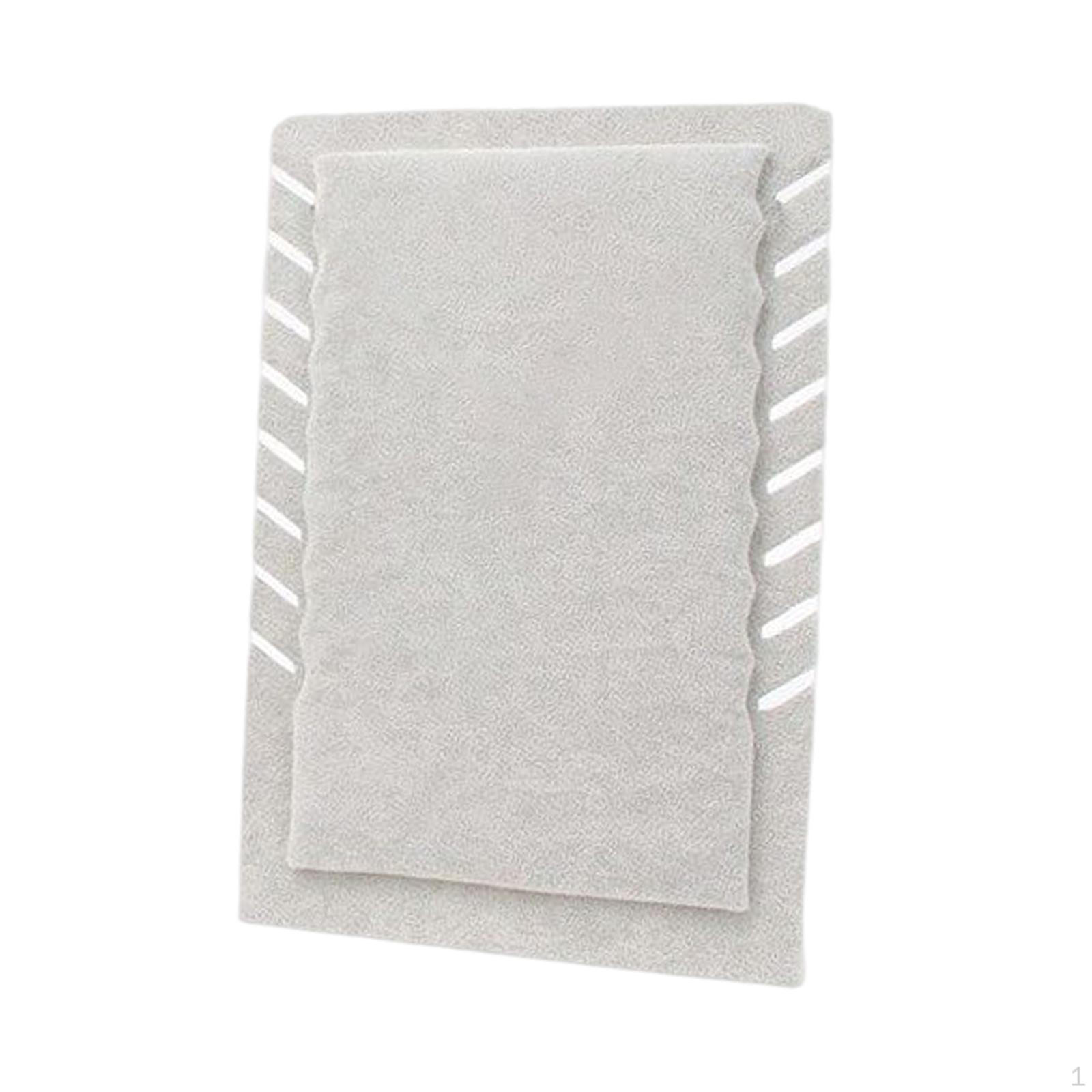 

Держатель мольберта на 8 слотов для ожерелья серый