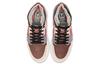 Jordan 1 High Zoom Air Cmft Canyon Rust Women's CT0979-602