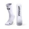 Under Armour Under Armour Socks Crew Socks 22610205-101