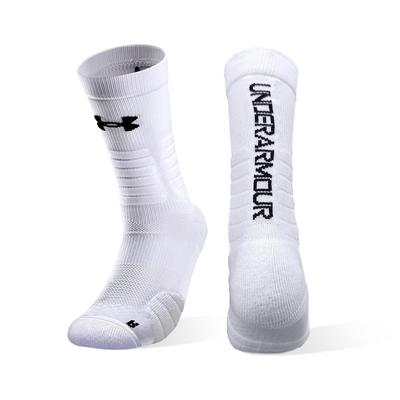 Under Armour Under Armour Socken Crew Socken 22610205-101
