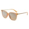 Sunglasses (SF900SK 670 56)