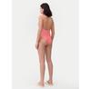 Swimsuit 4F 4FWSS24USWSF053