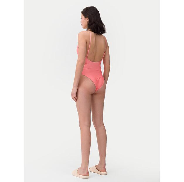 Swimsuit 4F 4FWSS24USWSF053