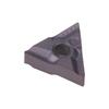 TNMG160404 RVF TNMG331 Carbide Insert for Lathe Turning Suitable for Large Scale Cutting of For Stainless Steel