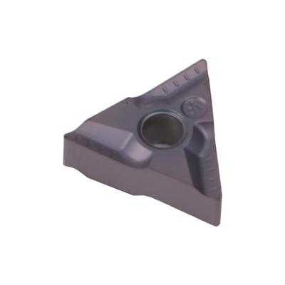 TNMG160404 RVF TNMG331 Carbide Insert for Lathe Turning Suitable for Large Scale Cutting of For Stainless Steel