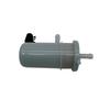 New Engines Fuel Filter For Suzuki Outboard DF 9.9 15 20 25 30 70 80 90 HP Parts 15410-87L00