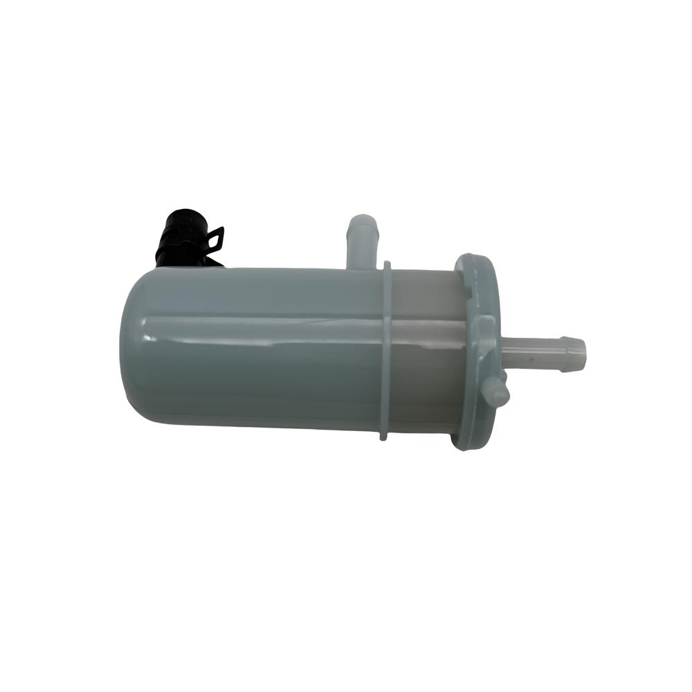 New Engines Fuel Filter For Suzuki Outboard DF 9.9 15 20 25 30 70 80 90 HP Parts 15410-87L00