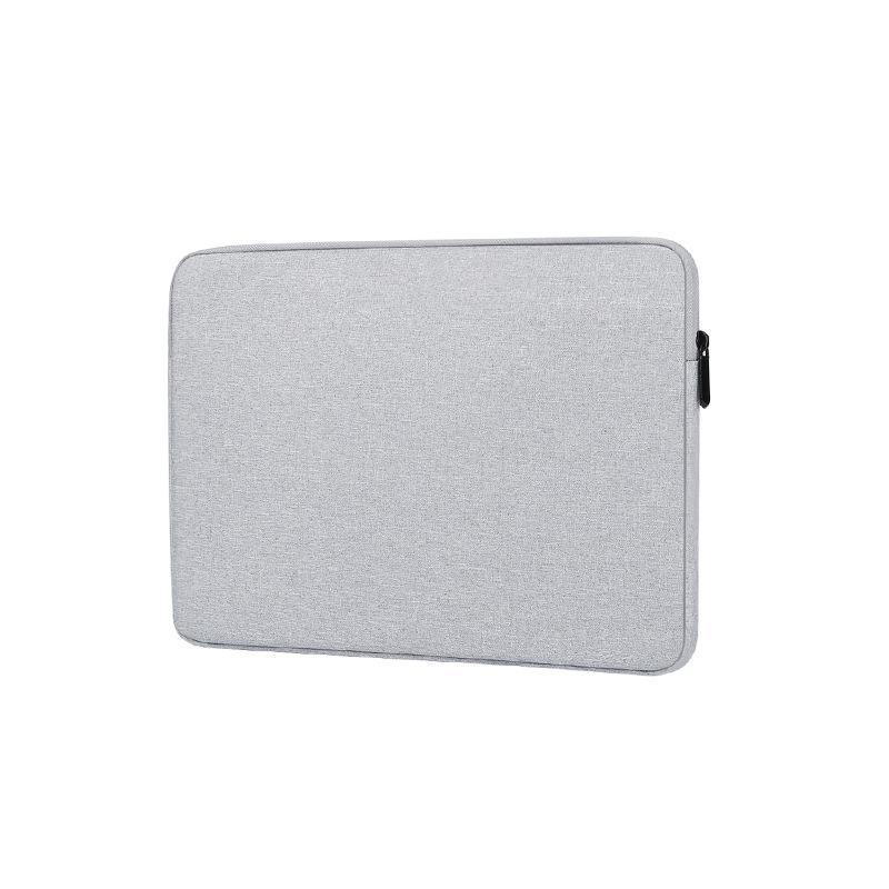 

Чохол для ноутбука Alienware X17/X15 17.3 M17R4R1 Захисний кейс 15.6 inch