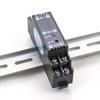 500v DC AC Voltage Sensor And Current Sensor 24v Power Supply