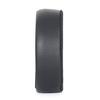 Anti Slip Cooling Ear Pads Skin Friendly Ear Cushions for Evolve 75  75+ Headphone Upgraded Accessories Washable Design