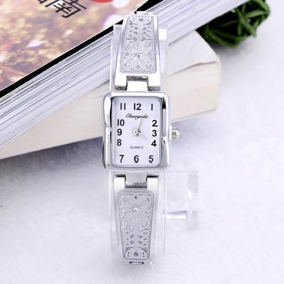 Montres pour femme – Montres à quartz