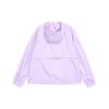 Nike Sportswear Essentials Repel Women's DM6180-511