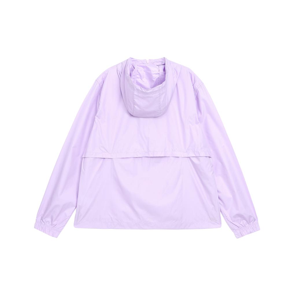 Nike Sportswear Essentials Repel Women's DM6180-511