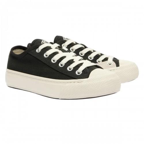 Lacoste Unisex Adult Backcourt 2.0 Suede Trainers