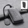2026 Hot Interior Stickers Car Remote Key Case Fob Cover Shell For Lexus NX ES UX US RC LX GX IS RX 200 250h 350h LS 450h 260h 3