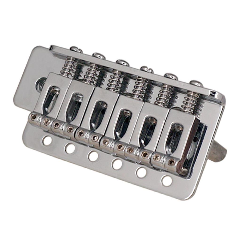 ST Style Electric Guitar Full Set DIY Accessory Kit Including Prewired Pickguard Bridge SSS Pickups and Other