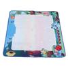 Children Water Painting Coloring Mat Cartoon Pattern Kid Coloring Mat Educational ToyWater Drawing