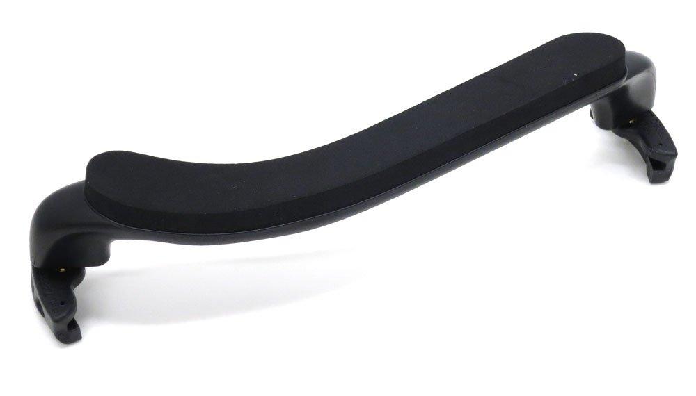 EVEREST Viola Shoulder Rest BLACK ES-VA