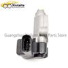 Idle Air Control IAC Valve OEM 35150-25700 3515025700 9520930002 95209-30002 For Hyundai For Kia Rondo Carens 2.0L Sonata 06-08