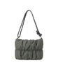 Recode Twisted String Candy Tote Bag_Rybaa24801Khx