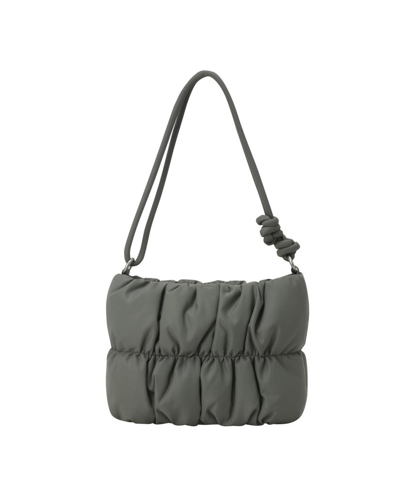 Recode Twisted String Candy Tote Bag_Rybaa24801Khx