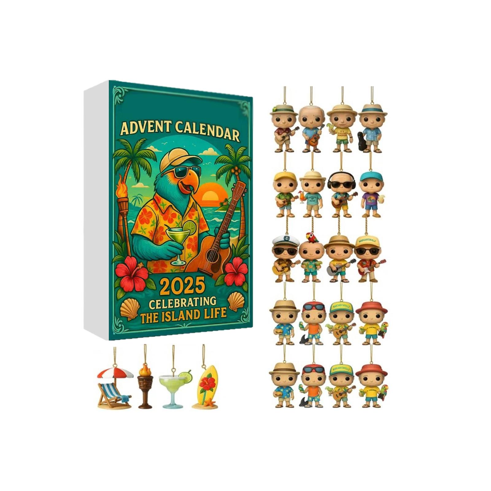 

2D Стереоскопическая Коробка Самолет 24 Шт. Коробка One Size