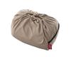 Coleman Sleeping Bag Family 2 IN UP 1/C10