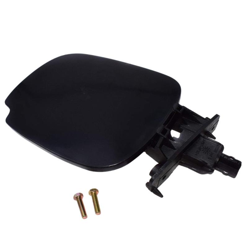 Tank Cap For Renault Scenic 1999 2000 2001 2002 2003 Fuel Filler Cap Fuel Tank Filler Flap Cap 7700838514 7700428371