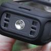Camera Protective Cover With AntiScratch Silicone Lens Guard Detachable Wrist Strap For X5 Camera Active life Use