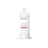 Revlon Lasting Shape Smoothing Neutraliizing Cream 850ml