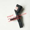 Front Wheel ABS Sensors for Brilliance H230 V3 H220