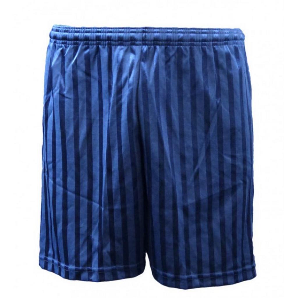 Carta Sport Unisex Adult Seriea Shorts