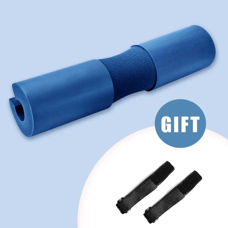 Squat Neck Pads, Barbell Shoulder Pads, Fitness Gloves, Men'S Strength Lift, Women'S Knee Pads, Hard Pull Waist Belts, Wrist Pad