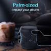 Automatic Male Masturbator Cup Blowjob Sucking Machine Masturbators For Men Vaginas Masturbation Equipment Adult Goods For Men