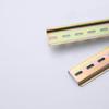 TH35 DIN Rail