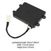 Wireless Charging Module 13521066 for Buick Regal 18 Quick Installation